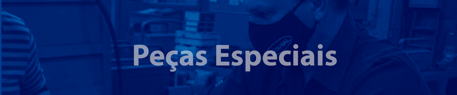 banner Peças especiais