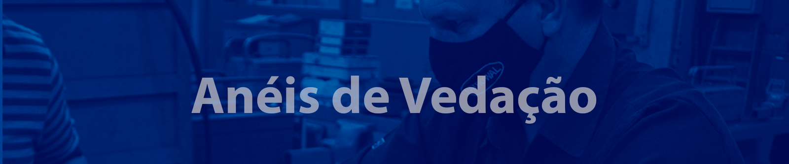 Banner Anéis