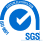Certificado ISO 9001