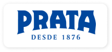 Prata