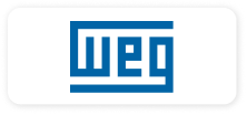 Weo