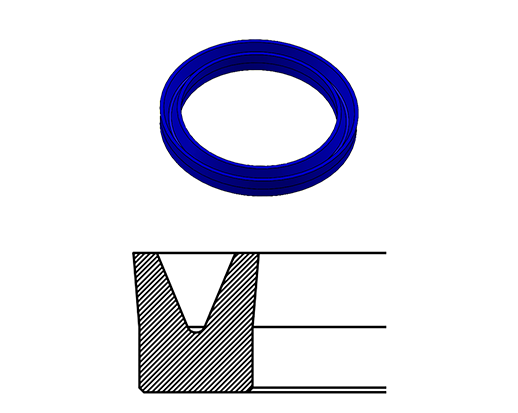 Gaxeta U2