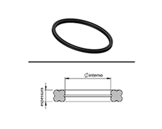anel x'ring
