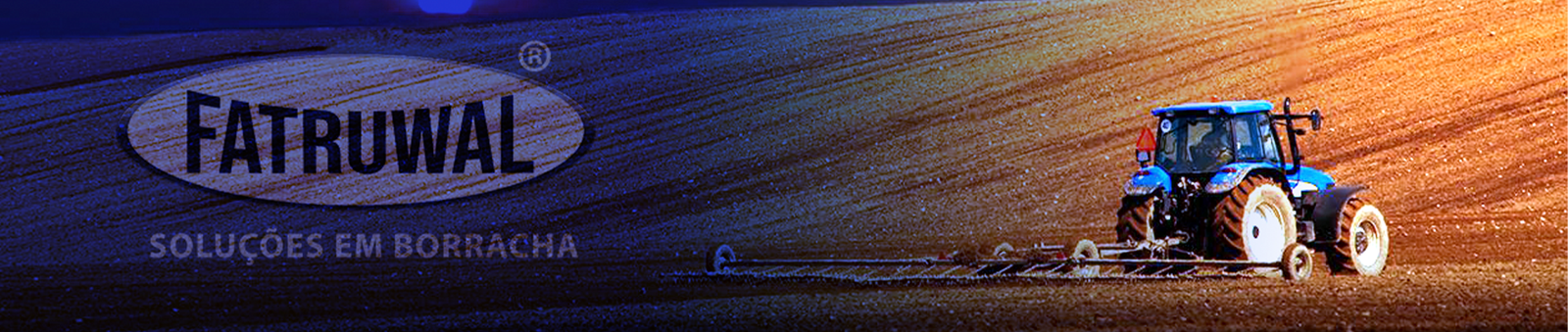 banner agronegocio
