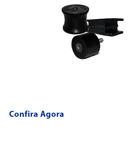 Pagina produtos Coxins
