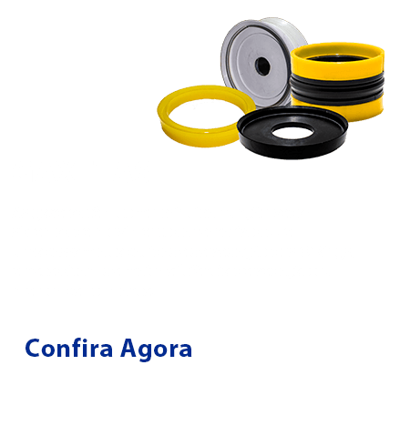 Pagina produtos Gaxetas