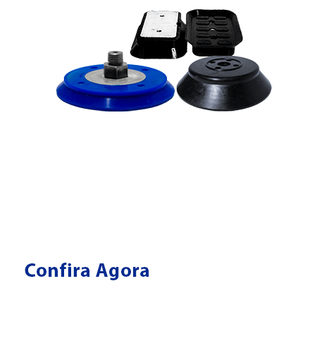 Pagina produtos Ventosas
